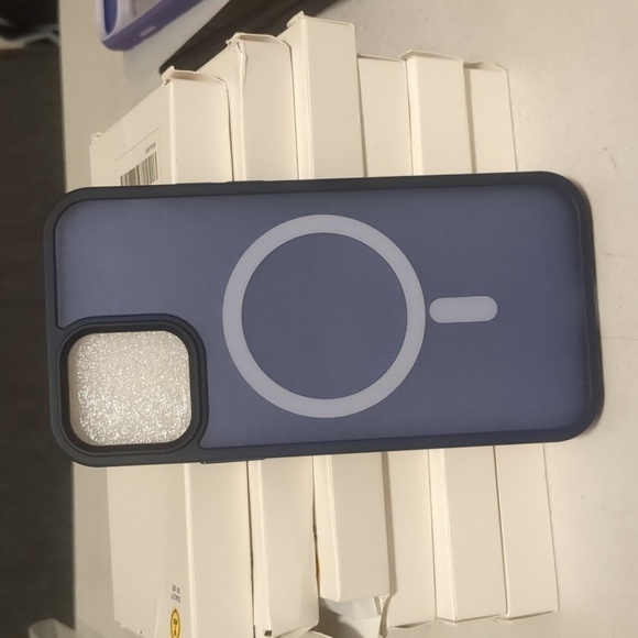 iPhone Cases | Brand New - Picture 6 of 8